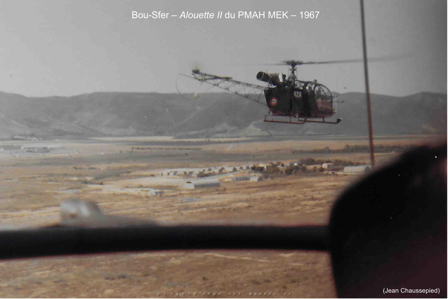 143- BIS AERODROME-ET-BASE-1945-1962-27-  (32) BOU SFER.jpg